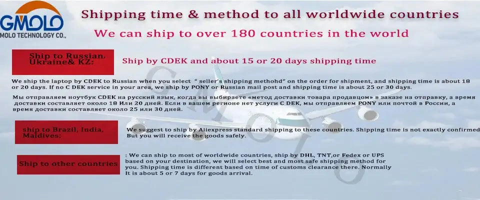 14 inch Cheap  Windows 10 Laptop Notebook Student Laptops WiFi Bluetooth Camera Computer