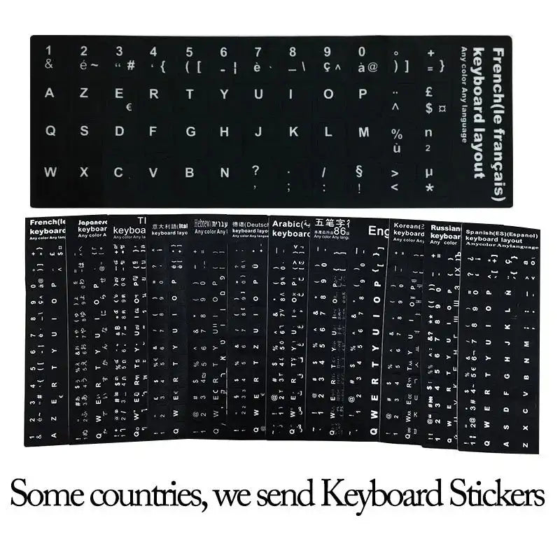 14 inch Cheap  Windows 10 Laptop Notebook Student Laptops WiFi Bluetooth Camera Computer