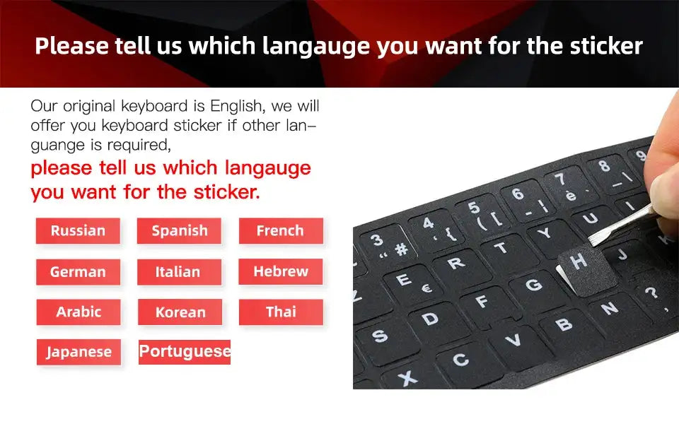 14 inch Cheap  Windows 10 Laptop Notebook Student Laptops WiFi Bluetooth Camera Computer