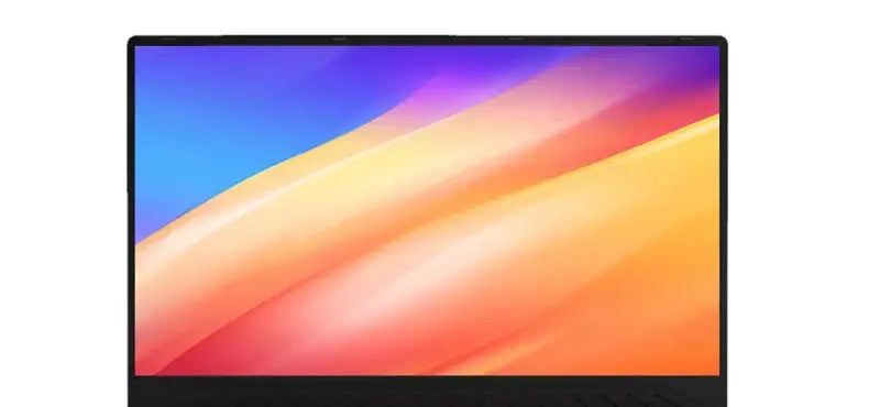 14 inch Cheap  Windows 10 Laptop Notebook Student Laptops WiFi Bluetooth Camera Computer